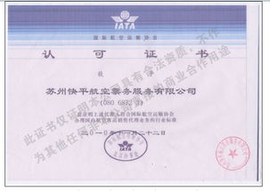 全国机票加盟代理 招商政策、利润模式与票务服务详解