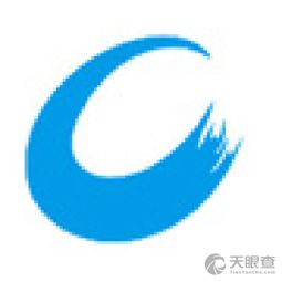 南宁海外旅行社河池分公司 专业票务代理服务，开启您的便捷出行之旅