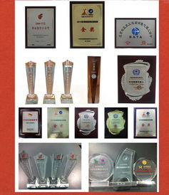 易票天下宜春分公司 专业票务代理服务的卓越之选