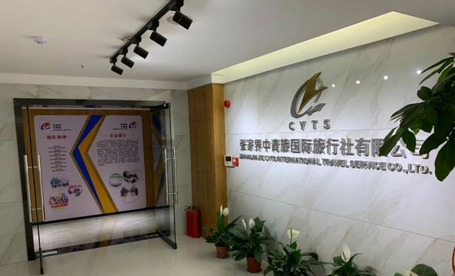 致敬英雄，共赏山河 定制风景票务，礼赞抗疫先锋