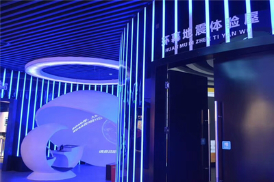 黄陂木兰花谷票务代理服务 便捷入园与智慧游园指南